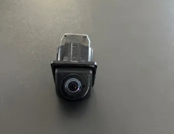 Camera marsarier BMW Seria 3 F30 F80M3 F31 F34GT, 9240351