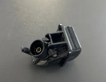 Camera marsarier BMW Seria 5 F10 F11 F07GT, 9240351