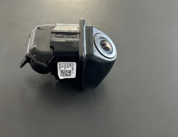 Camera marsarier BMW X5 E70, 9240351