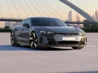 Audi Concediază 7.500 de Angajați în Germania pe Fondul Scăderii Vânzărilor de Mașini Electrice