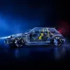 Renault 5 Turbo 3E, legenda revine sub forma primului "mini-supercar" electric