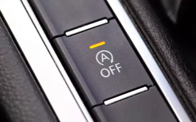 Il Sistema Start-Stop nelle Auto: Utile o Solo una Funzione Fastidiosa?