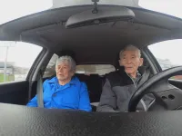 Schimbare Majoră: Permisul Auto va avea Valabilitate mai mică după 70 de ani și doar 2 Ani după 80 de ani