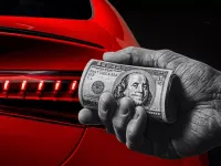 Mercedes-Benz Oferă Compensații de Peste 500.000 € pentru Anumiți Angajați care Acceptă Să Părăsească Voluntar Compania