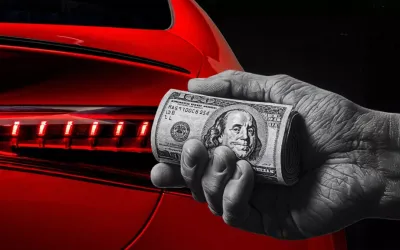 Mercedes-Benz Oferă Compensații de Peste 500.000 € pentru Anumiți Angajați care Acceptă Să Părăsească Voluntar Compania