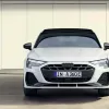 Audi Pregătește un Model Electric de Buget pentru 2026: Rival Direct pentru Renault 5 și ID.2all