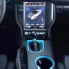 Brevet inedit: Ford va echipa mașinile electrice cu cutie de viteze manuală!