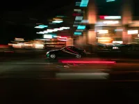 Această mașină își pierde 72,2% din valoare în doar 5 Ani: Clasamentul Auto al Deprecierii în 2025