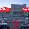 VIDEO: După câte secunde devine eficient Sistemul Start-Stop? Ce trebuie să știi ca șofer!