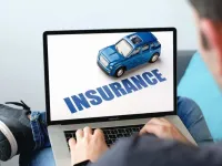 Este mai bine să alegi o asigurare RCA online sau să te deplasezi la broker? Care sunt avantajele?