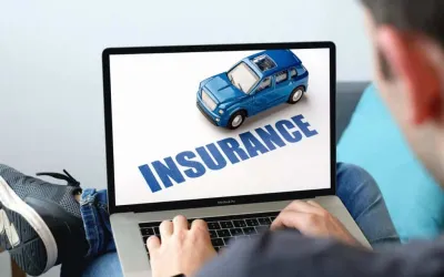 Este mai bine să alegi o asigurare RCA online sau să te deplasezi la broker? Care sunt avantajele?