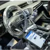 Audi recunoaște: Calitatea interiorului a scăzut la unele modele. Ce măsuri promite marca premium?
