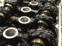 Pericolele schimbului de ulei la 30.000 km: de ce să eviți intervalele mari de întreținere