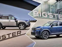 Ce Noutăți Aduce Dacia Bigster față de Duster 3 – SUV-ul care promite să schimbe imaginea mărcii Dacia