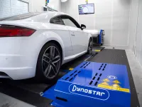 Diferența dintre CP (cai putere) și kW (kilowați): ghid complet