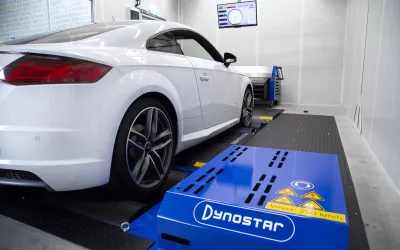 Diferența dintre CP (cai putere) și kW (kilowați): ghid complet