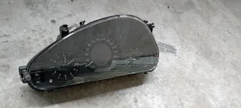 Ceasuri bord kilometraj Mercedes E-Class W211, S211, A2115402348