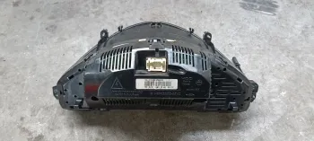 Ceasuri bord kilometraj Mercedes E-Class W211, S211, A2115402348