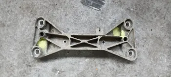 Suport cutie viteze BMW Seria 1 F20 F21, N47, 6796609