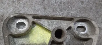 Suport cutie viteze BMW Seria 1 F20 F21, N47, 6796609