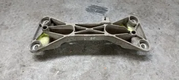 Suport cutie viteze BMW Seria 1 F20 F21, N47, 6796609