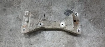 Suport cutie viteze BMW Seria 2 F22, N47, 6796609