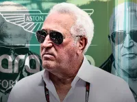 Investiție de 150 milioane de euro pentru Aston Martin în urma tarifelor comerciale