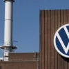 Volkswagen, Stellantis și alți producători auto, sancționați cu 458 de milioane de euro de Comisia Europeană