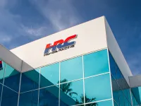 Honda vinde piese din mașini de curse legendare pentru colecționari