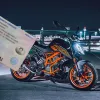 Ce tipuri de motociclete poți conduce cu permis categoria B în 2025