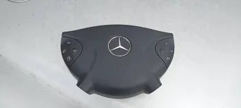 Airbag volan Mercedes E-Class W211, 61860240B
