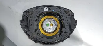 Airbag volan Mercedes E-Class W211, 61860240B