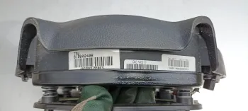 Airbag volan Mercedes E-Class W211, 61860240B