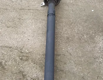 Cardan BMW Seria 1 E81 E82 E87 E88, 1.6i, 2.0i, manual, 7537311