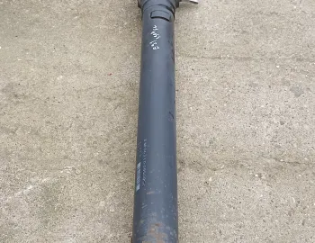 Cardan BMW Seria 3 E90 E91 E92 E93, 3.0 d, N57, 7580580