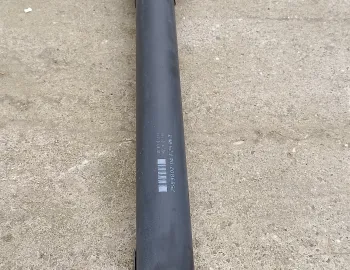 Cardan spate BMW X4 F26, 2.0 d, cardan mare spate 7589802