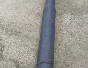 Cardan BMW X1 E84 manual, 16d, 18d, cardan 7575332