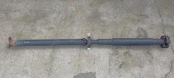 Cardan BMW Seria 3 F30 F31 manual, 318d, cardan 7600183