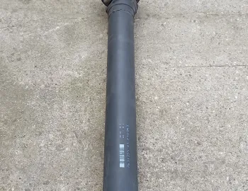 Cardan spate BMW Seria 5 F10 F11, 3.0xdrive, 7631355, 8674204