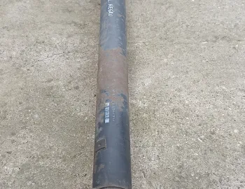 Cardan BMW Seria 1 E81 E82 E87 LCI E88, N47, cardan 7567953