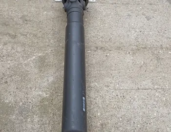 Cardan BMW Seria 7 F01, 3.0 d, N57, 7591610