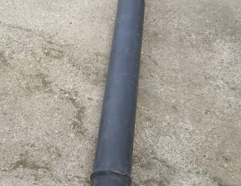 Cardan BMW Seria 7 F01, 3.0 d, N57, 7591610