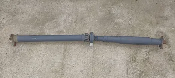 Cardan BMW Seria 3 F30 F31, 3.0 d, N57, 7600174