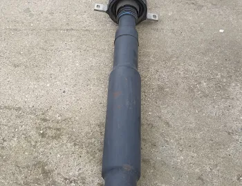 Cardan BMW Seria 4 F32 F33 F36, 3.0 d, N57, 7600174