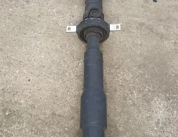 Cardan spate BMW Seria 3 E90 E91 E92 xdrive, 7573482, 7527376