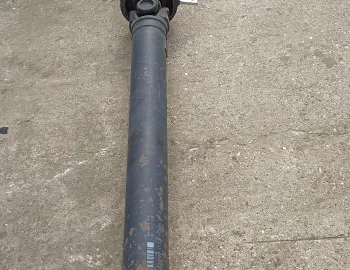 Cardan spate BMW Seria 3 E90 E91 E92 xdrive, 7573482, 7527376