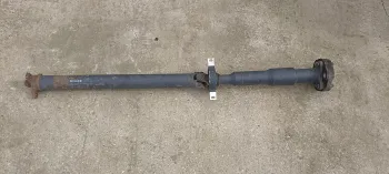 Cardan spate BMW Seria 3 E90 E91 E92 xdrive, 7573482, 7527376