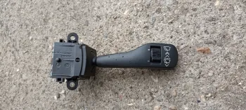 maneta stergatoare BMW Seria 3, E46, 1998-2005, 8363669
