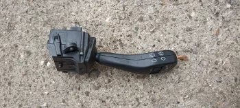 maneta stergatoare BMW Seria 5, E39, 1996-2004, 8363669