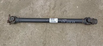 Cardan fata BMW X3 F25, 8605867, 9425909